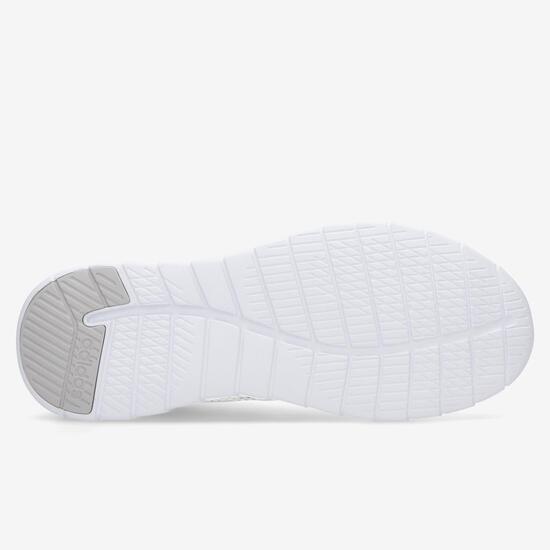adidas Asweerun adidas Asweerun