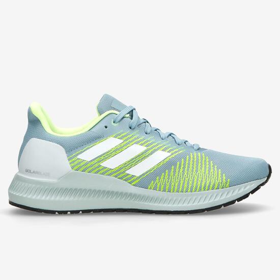 adidas Solar Blaze