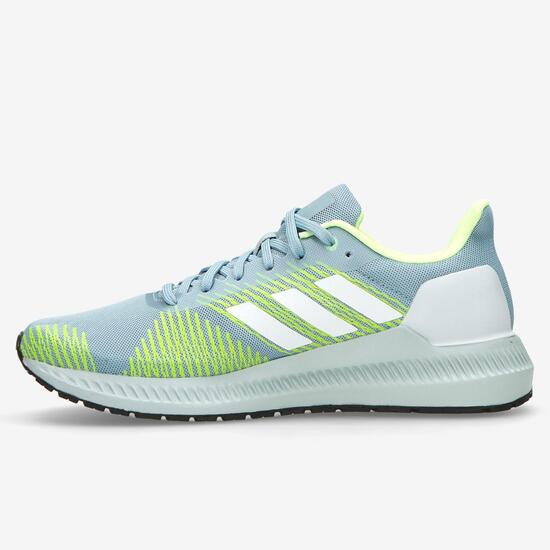 adidas Solar Blaze