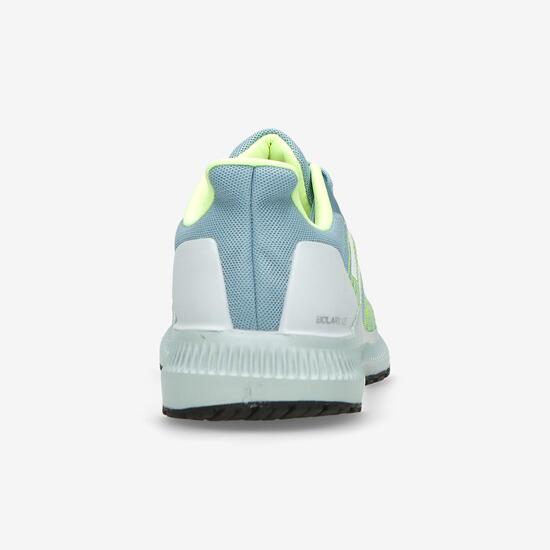 adidas Solar Blaze