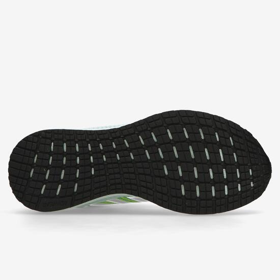 adidas Solar Blaze