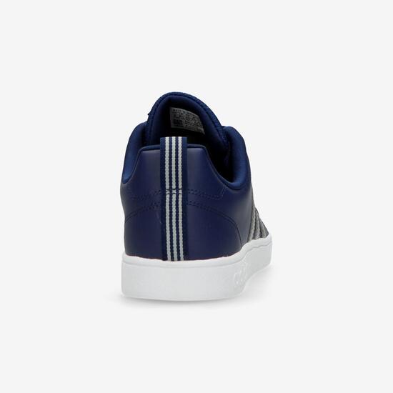 adidas Advantage adidas Advantage