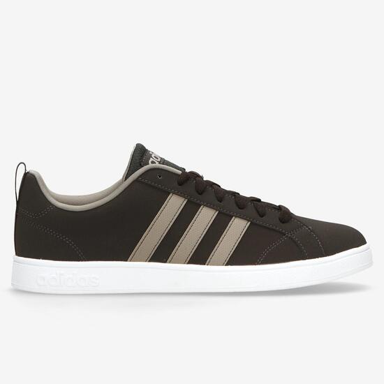 adidas hombre zapatillas marron adidas hombre zapatillas marron
