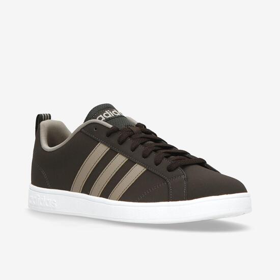 adidas Advantage