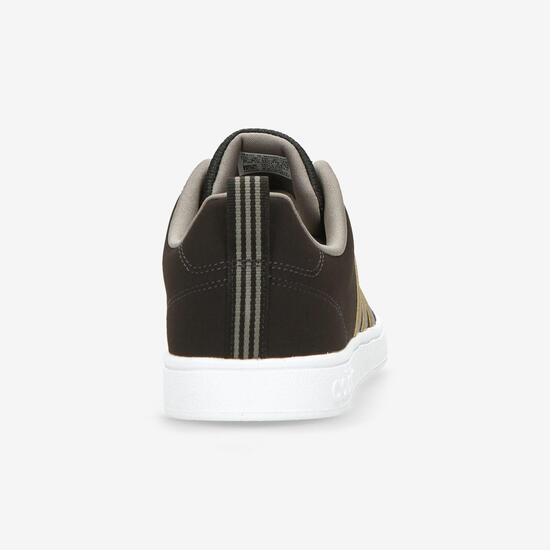adidas Advantage