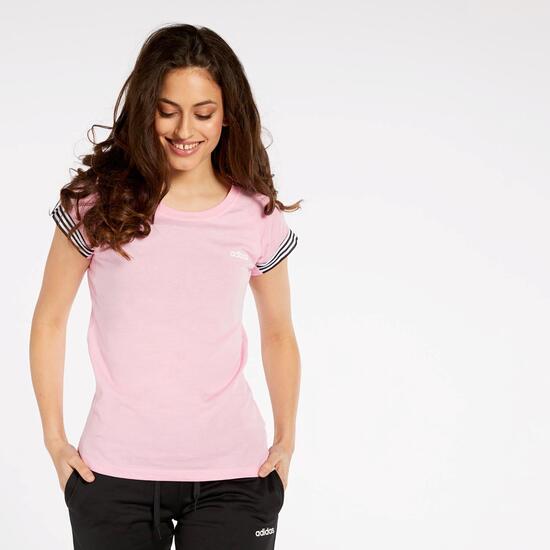 Camiseta adidas Camiseta adidas