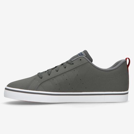 adidas Pace adidas Pace