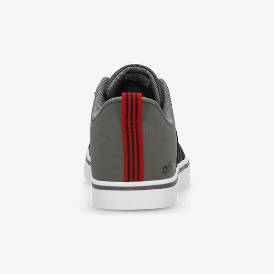 adidas Pace adidas Pace