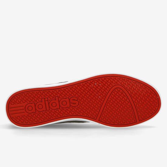 adidas Pace adidas Pace