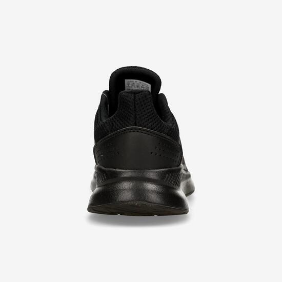 adidas Falcon adidas Falcon