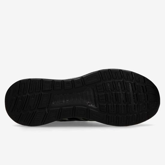 adidas Falcon adidas Falcon