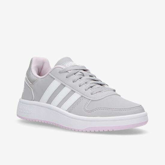 adidas Hoops