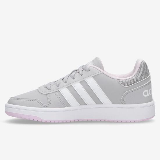adidas Hoops