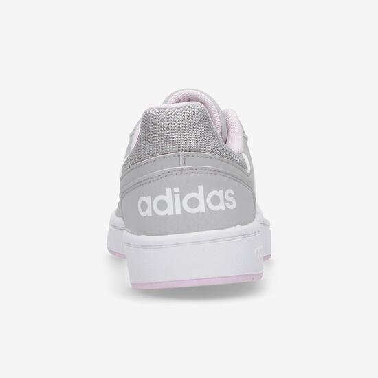 adidas Hoops