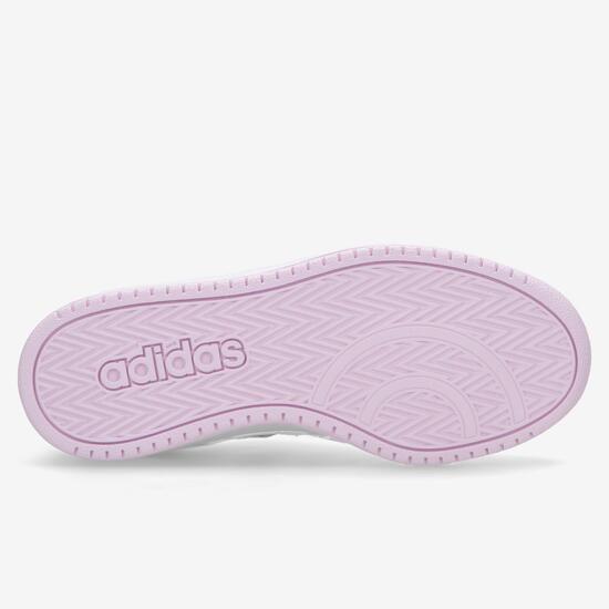 adidas Hoops