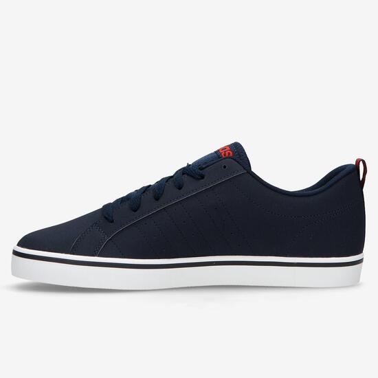 adidas Pace