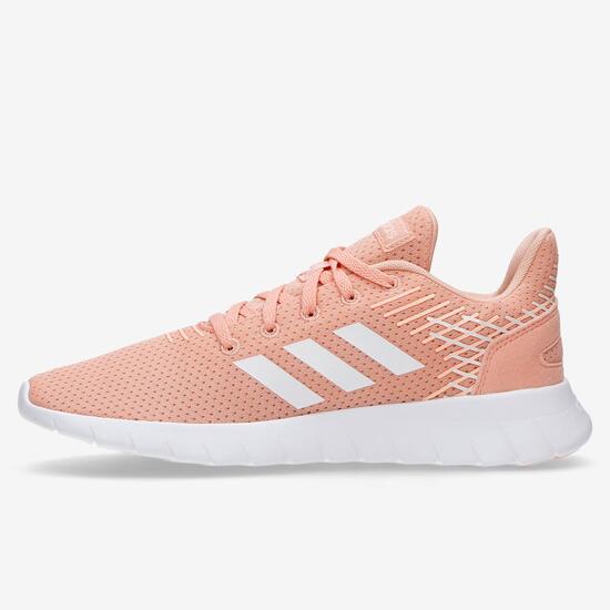 adidas Asweerun
