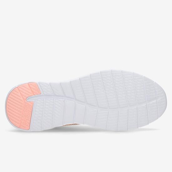 adidas Asweerun
