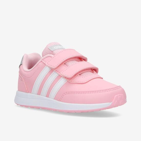 adidas Switch