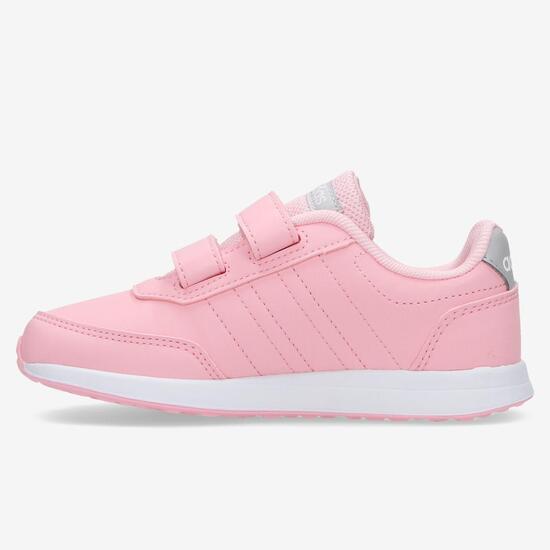 adidas Switch