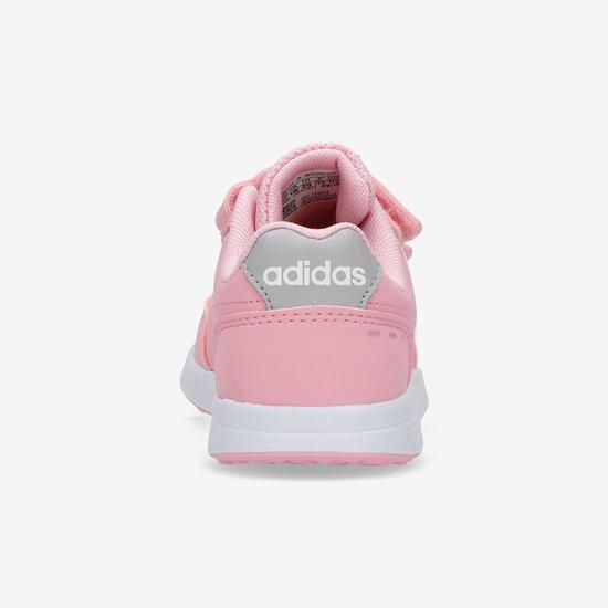 adidas Switch