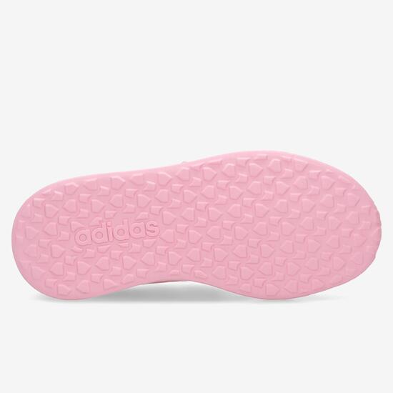adidas Switch