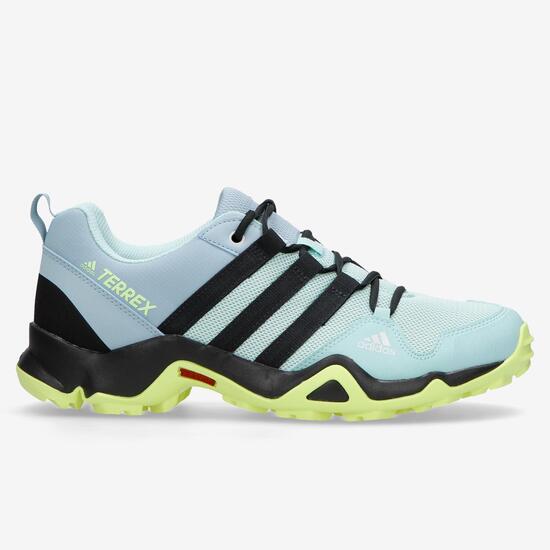 sprinter adidas terrex