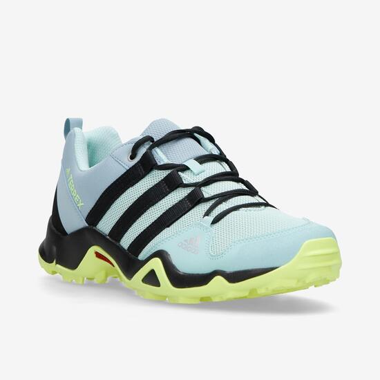 adidas Terrex