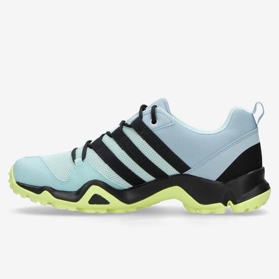 adidas Terrex