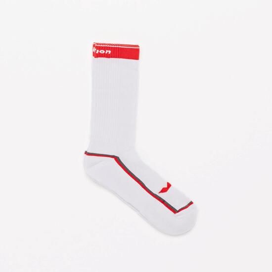 Calcetines Pádel Varlion