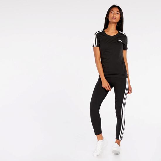adidas 3 Stripes adidas 3 Stripes