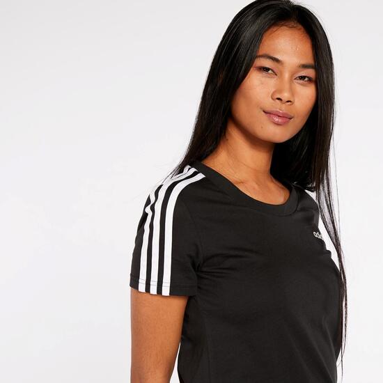 adidas 3 Stripes adidas 3 Stripes