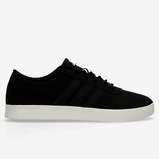 adidas Easy Vulc 2.0