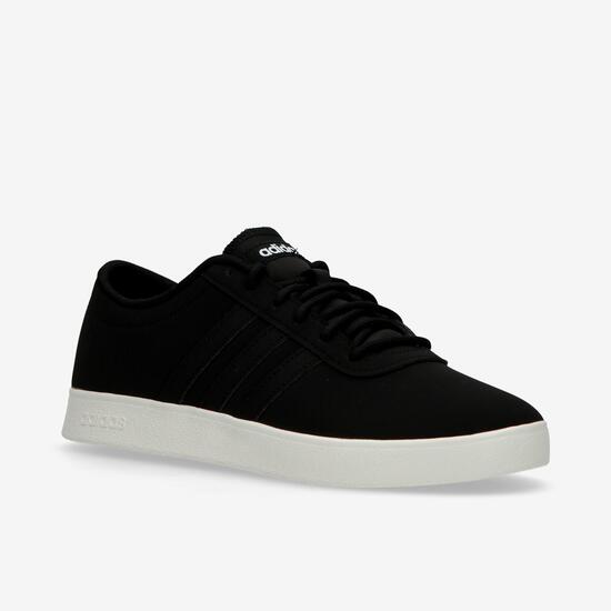 adidas Easy Vulc 2.0