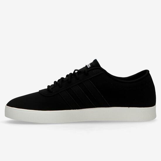 adidas Easy Vulc 2.0