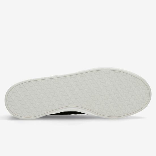 adidas Easy Vulc 2.0