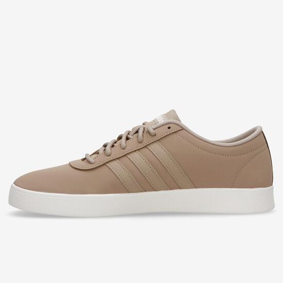 adidas Easy Vulc 2.0 adidas Easy Vulc 2.0