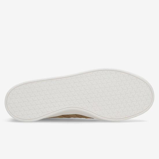 adidas Easy Vulc 2.0 adidas Easy Vulc 2.0