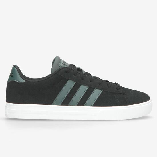 adidas Daily adidas Daily