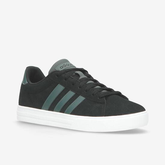 adidas Daily adidas Daily