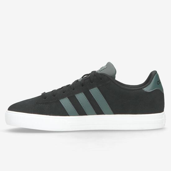 adidas Daily adidas Daily