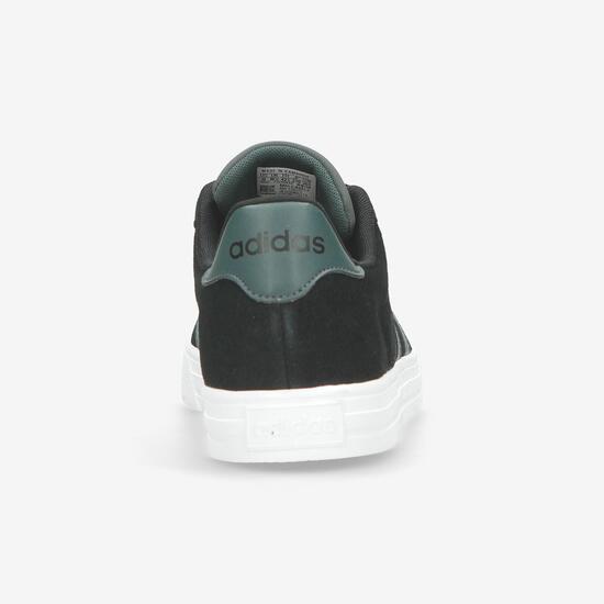adidas Daily adidas Daily