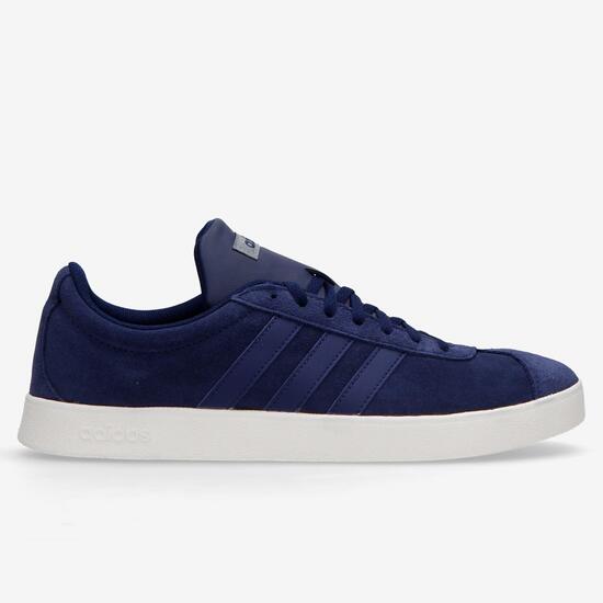 Vl Court 2.0 adidas