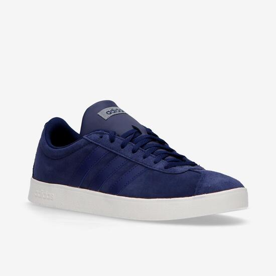 Vl Court 2.0 adidas