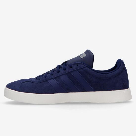 Vl Court 2.0 adidas