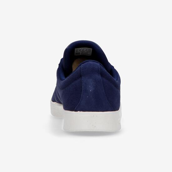 Vl Court 2.0 adidas
