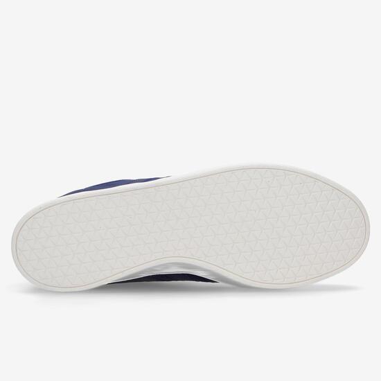 Vl Court 2.0 adidas