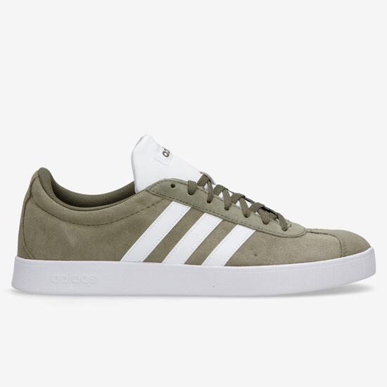 adidas Vl Court 2.0
