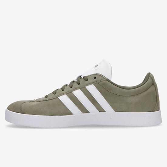 adidas Vl Court 2.0