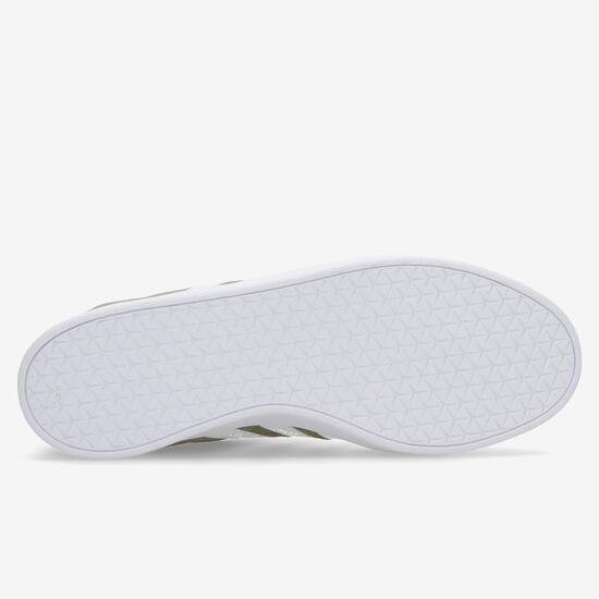 adidas Vl Court 2.0
